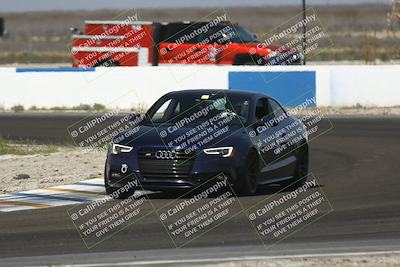 media/Mar-29-2025-Audi Club (Sat) [[a5426a125b]]/C group/turn 1/
